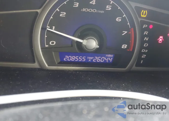 2HGFA1F59AH581819: 44450599