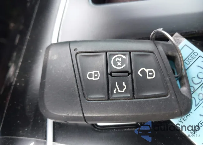 WVW3A7CDXRW231886: 44450601