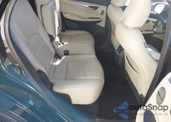 3PCAJ5M1XKF121835: 44450606