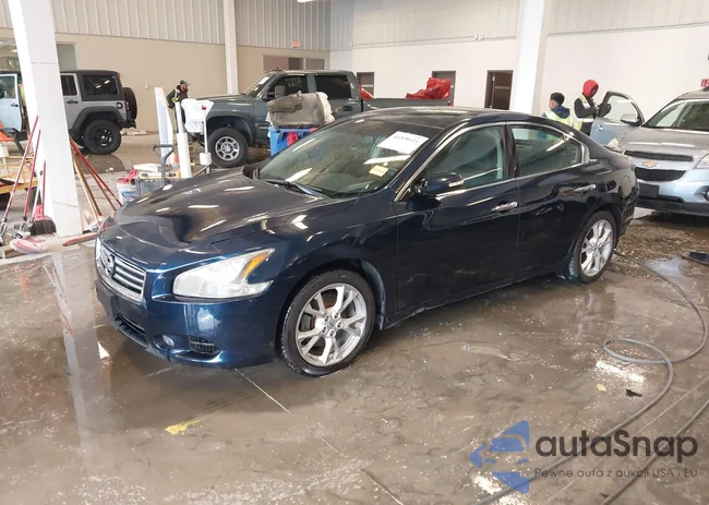 1N4AA5APXCC825143: 44450611