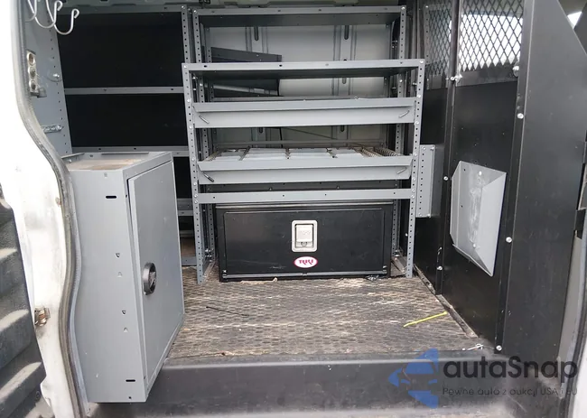 1GCWGAFF5G1329031: 44450617