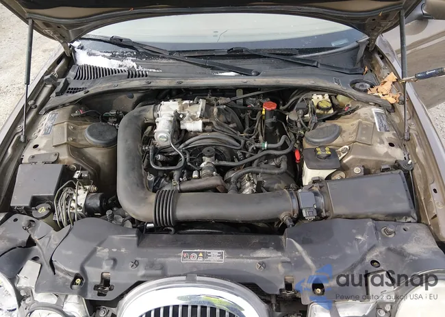 SAJDA01PX1GL93977: 44450627