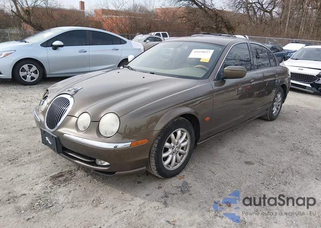 SAJDA01PX1GL93977: 44450627