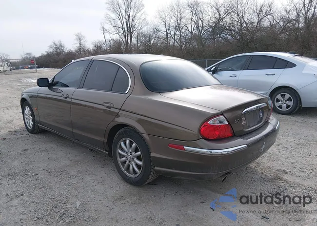 SAJDA01PX1GL93977: 44450627