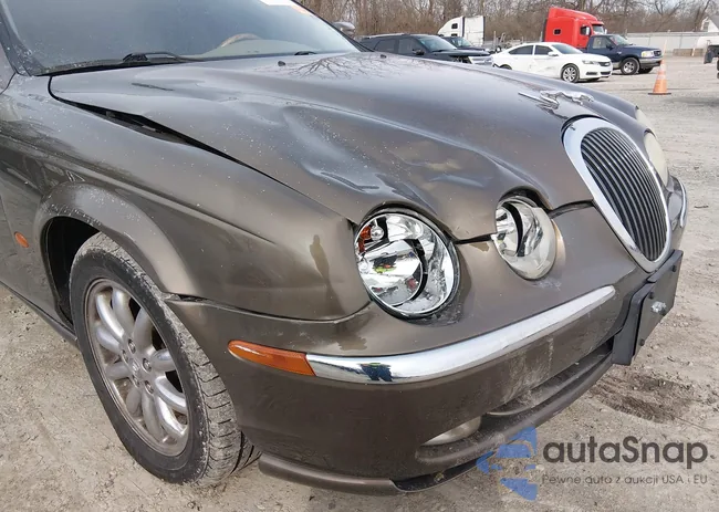 SAJDA01PX1GL93977: 44450627