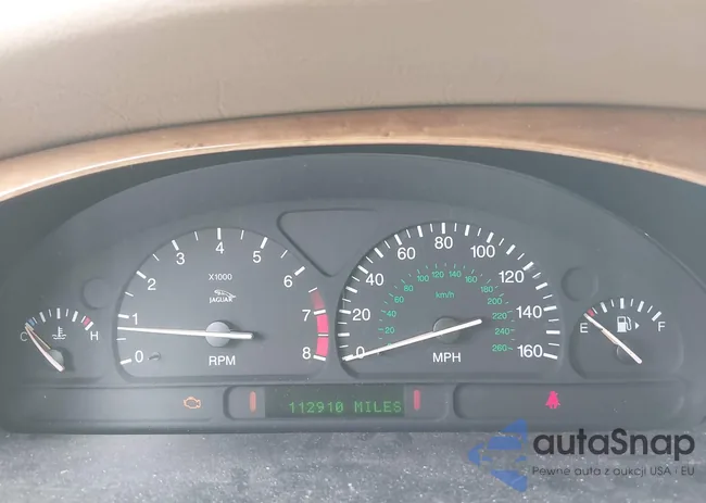 SAJDA01PX1GL93977: 44450627