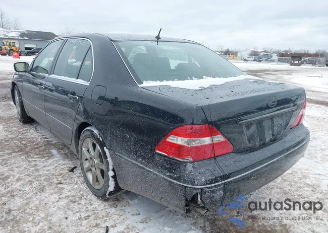 JTHBN36F840170358: 44450632