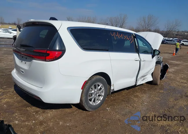 2C4RC1FG1RR159153: 44450633