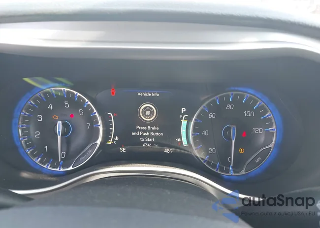 2C4RC1FG1RR159153: 44450633