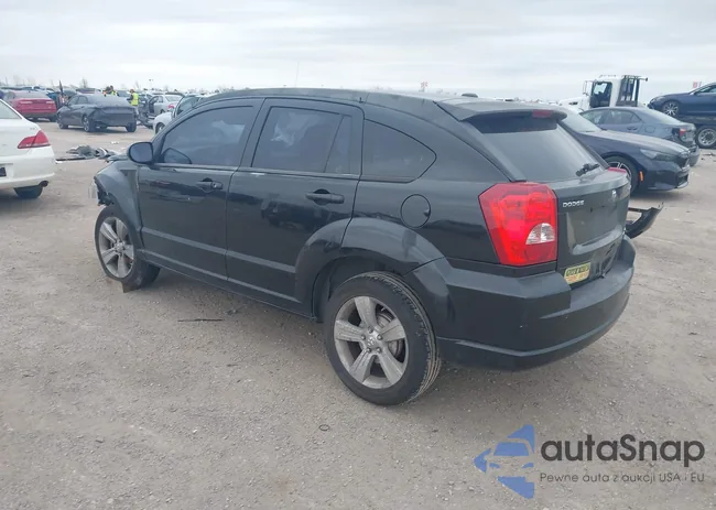 1B3CB4HA8AD651299: 44450645