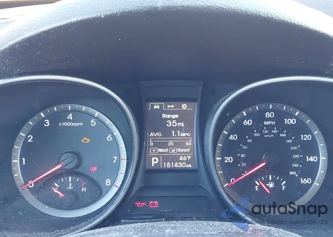 5XYZU3LB5FG235698: 44450647