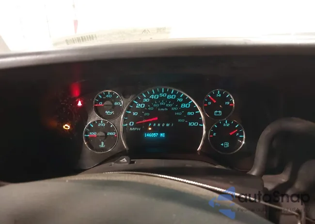 1GTW7AFG4G1258056: 44450657