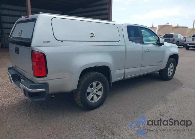 1GCHSBEA4J1179696: 44450661