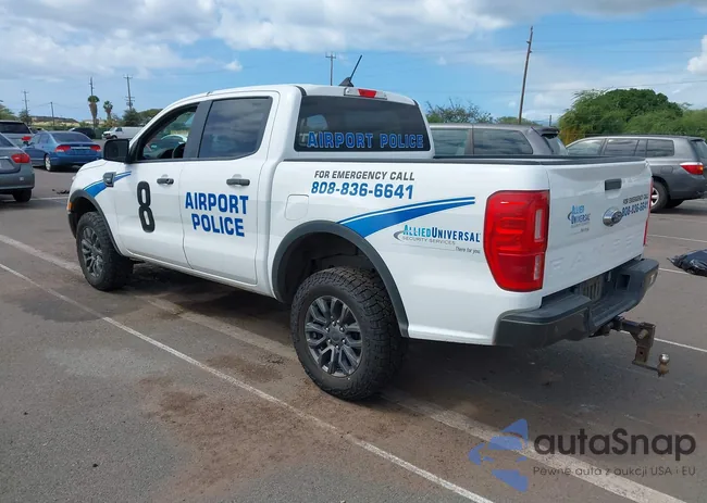 1FTER4EH3MLD49238: 44450662