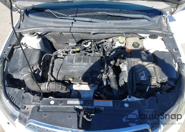 1G1PF5SC8C7182956: 44450665