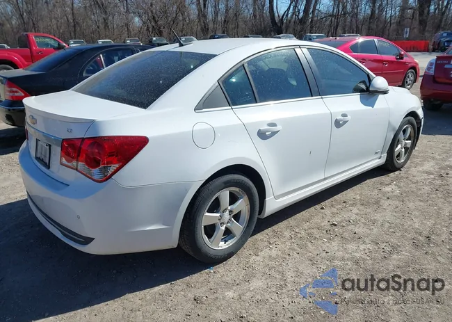 1G1PF5SC8C7182956: 44450665