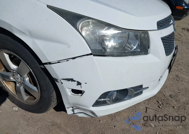 1G1PF5SC8C7182956: 44450665