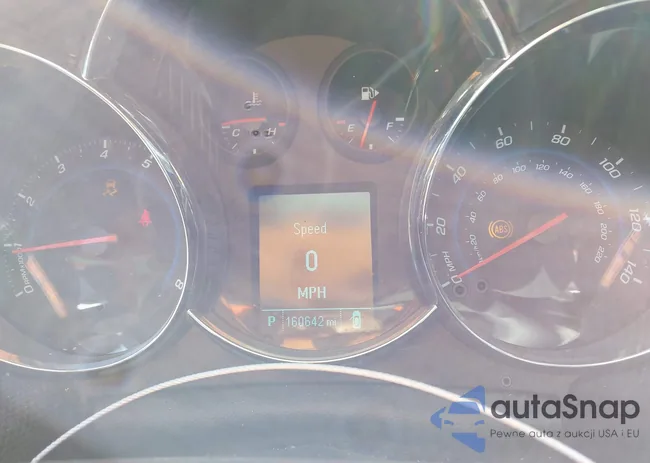 1G1PF5SC8C7182956: 44450665