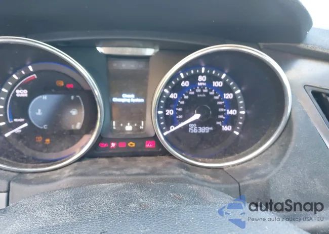 KMHEC4A46DA100654: 44450671