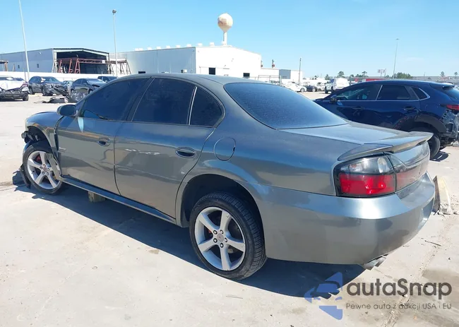 1G2HZ54Y64U242252: 44450672