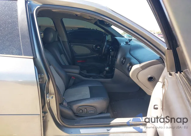 1G2HZ54Y64U242252: 44450672