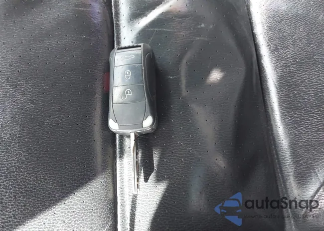 WP1AA2AP3ALA08486: 44450673