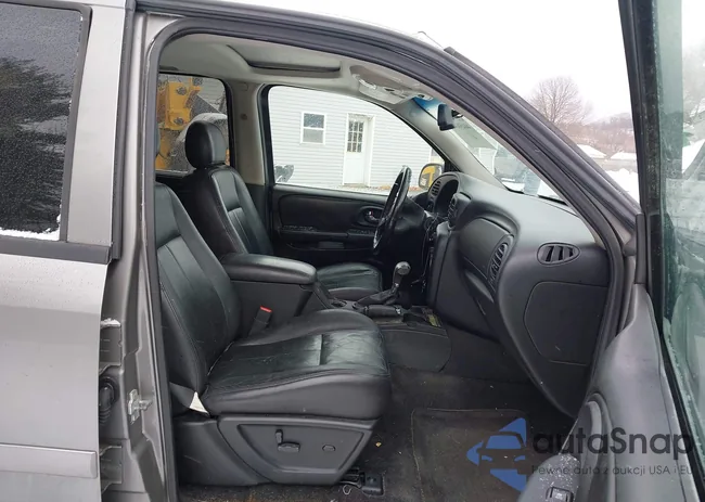 1GNDS13SX82124881: 44450675