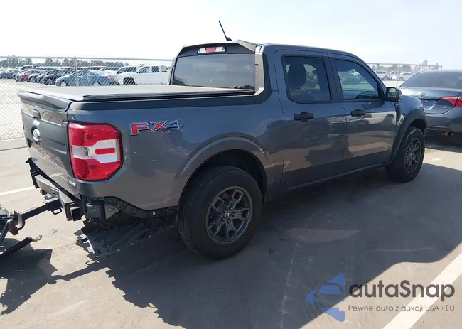 3FTTW8F93NRA86458: 44450676