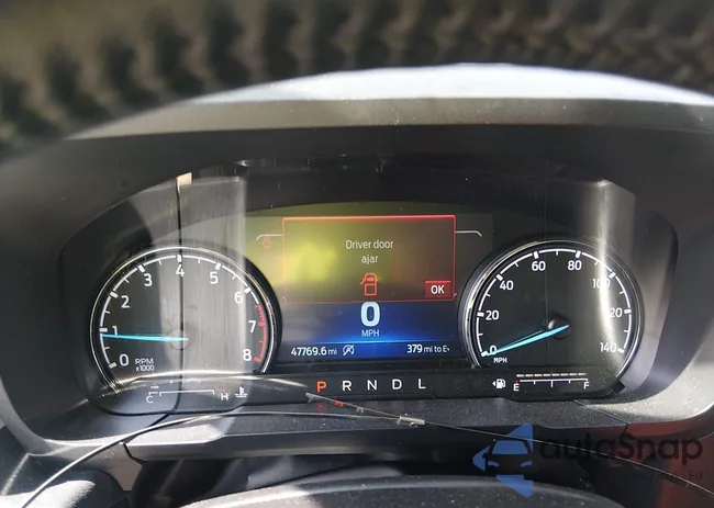 3FTTW8F93NRA86458: 44450676