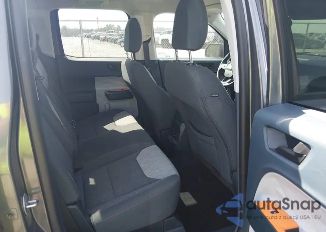 3FTTW8F93NRA86458: 44450676