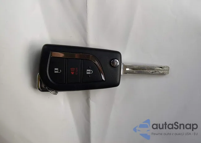 2T3H1RFV8NW215992: 44450681