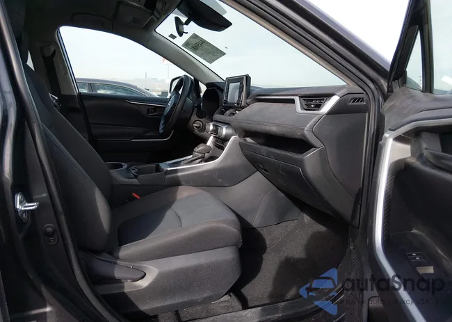 2T3H1RFV8NW215992: 44450681