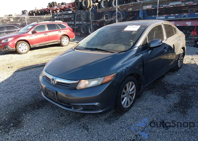 19XFB2F83CE028092: 44450684