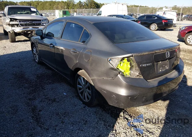 19XFB2F83CE028092: 44450684