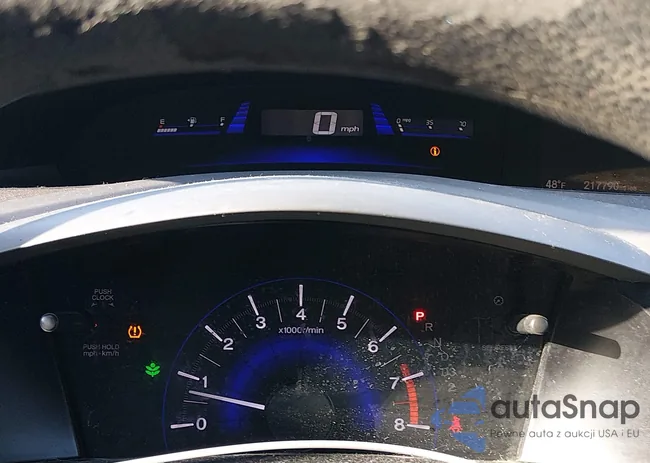 19XFB2F83CE028092: 44450684