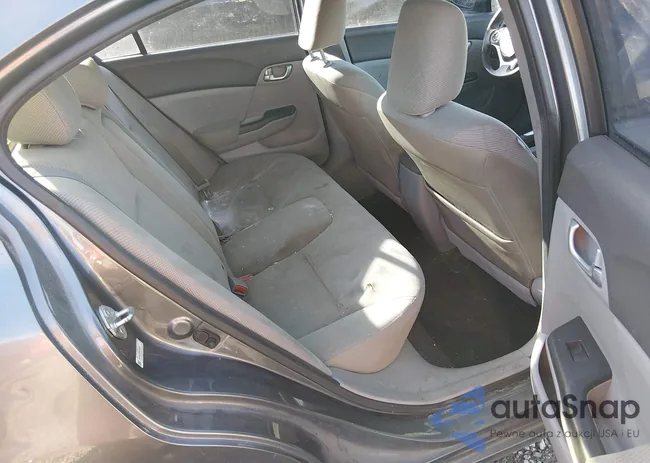 19XFB2F83CE028092: 44450684