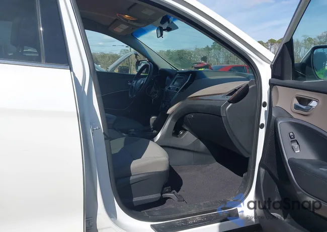 5NMZT3LB4JH098707: 44450683