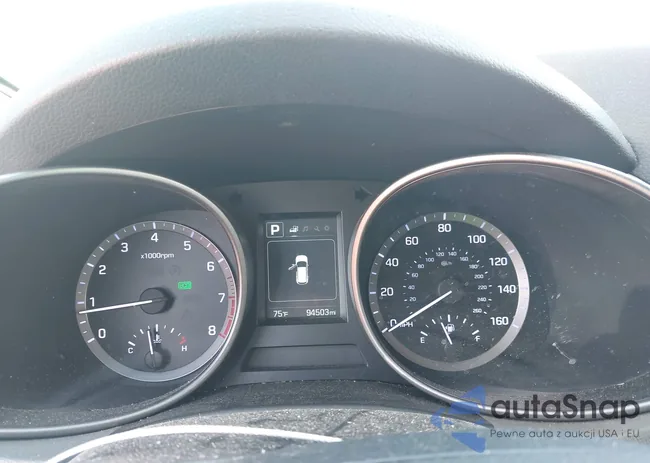 5NMZT3LB4JH098707: 44450683