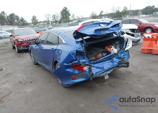 2HGFC2F68LH537144: 44450686