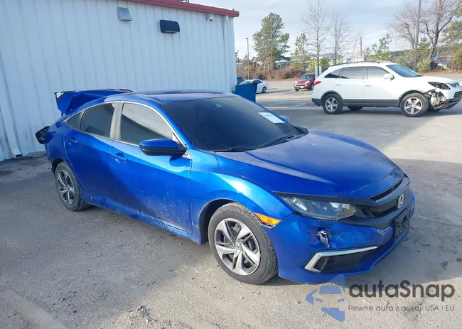 2HGFC2F68LH537144: 44450686