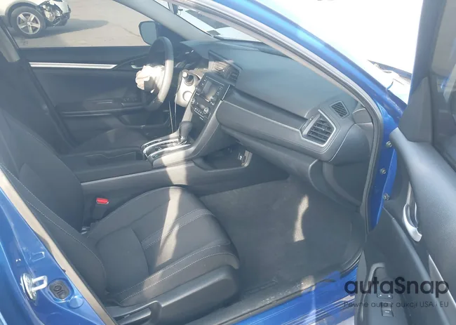 2HGFC2F68LH537144: 44450686