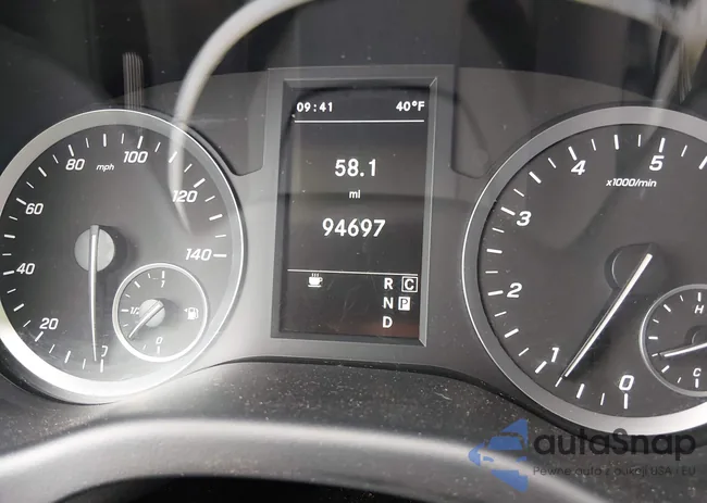 W1YV0BEY4M3904370: 44450692