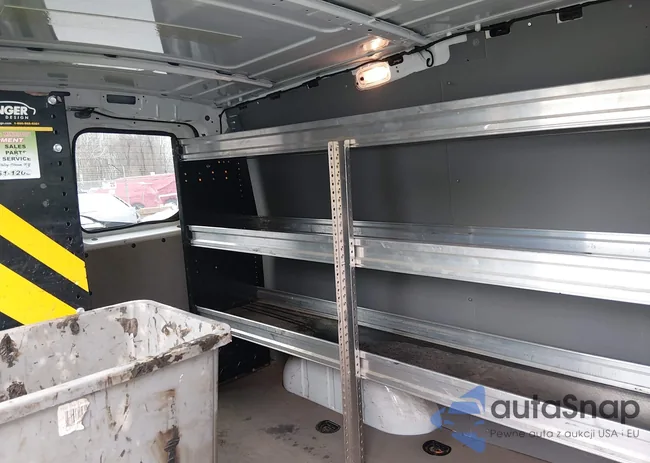 W1YV0BEY4M3904370: 44450692