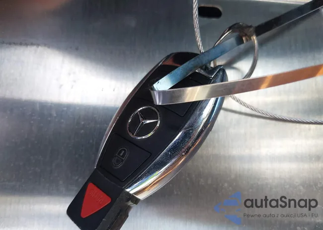 4JGDA5JB9GA711501: 44450698