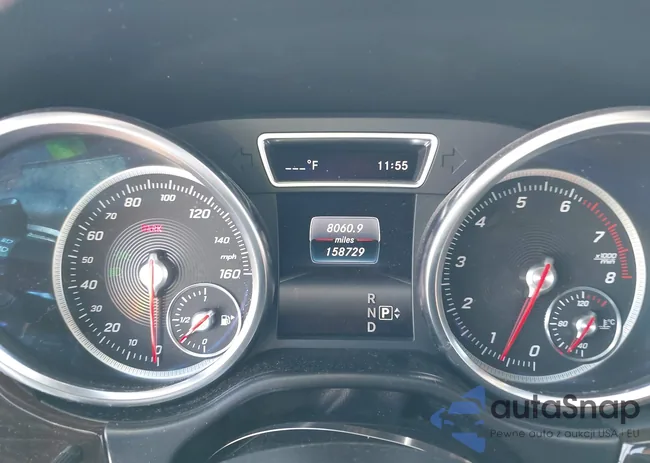 4JGDA5JB9GA711501: 44450698