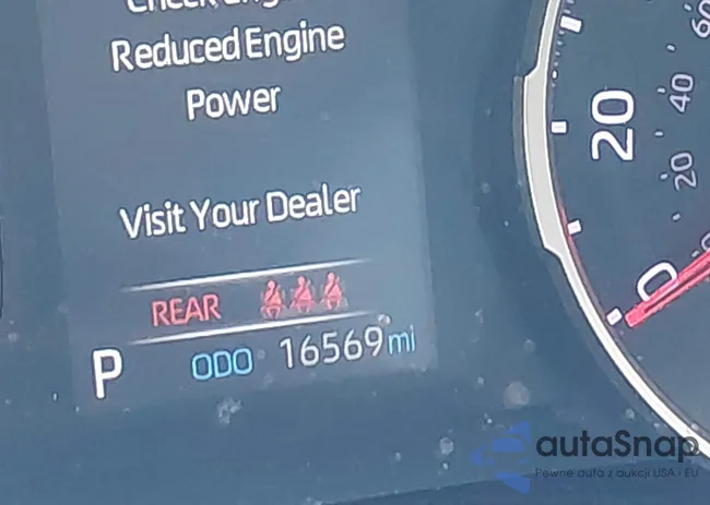 2T3G1RFV3MC183772: 44450702