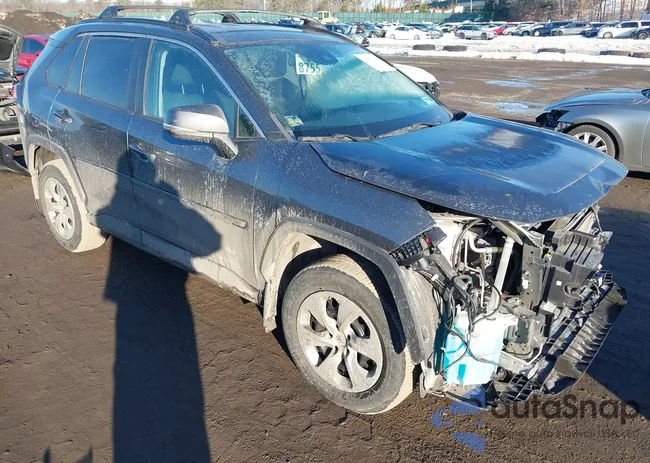 2T3G1RFV3MC183772: 44450702