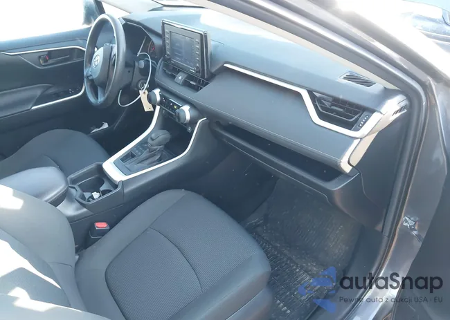 2T3G1RFV3MC183772: 44450702