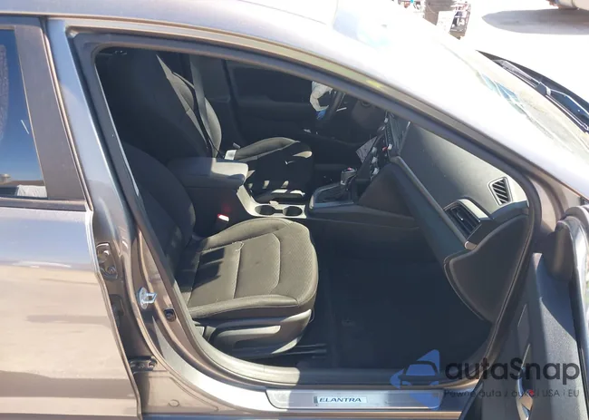 5NPD84LFXKH485576: 44450711