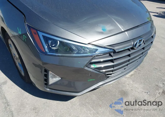 5NPD84LFXKH485576: 44450711